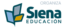 Siena Educación